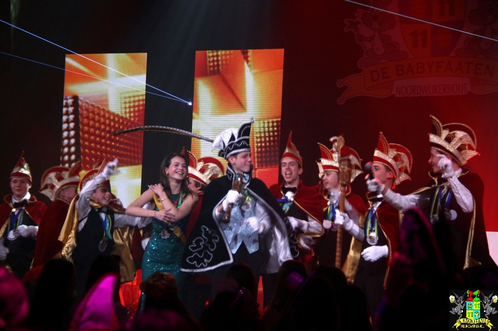 ../Images/Jeugd Opwarmbal 2026 042.jpg